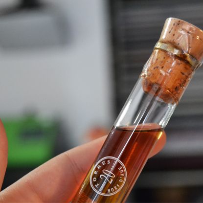 Packaging Torres Brandy  7