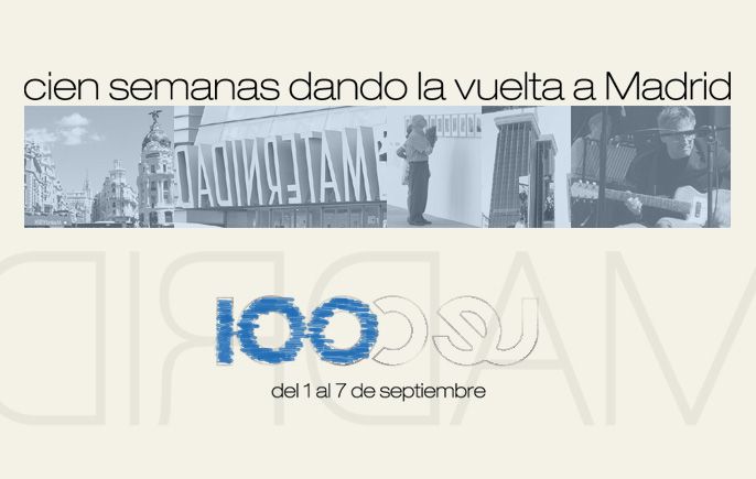Creatividad, branding, diseño, publicidad... (offline) 1