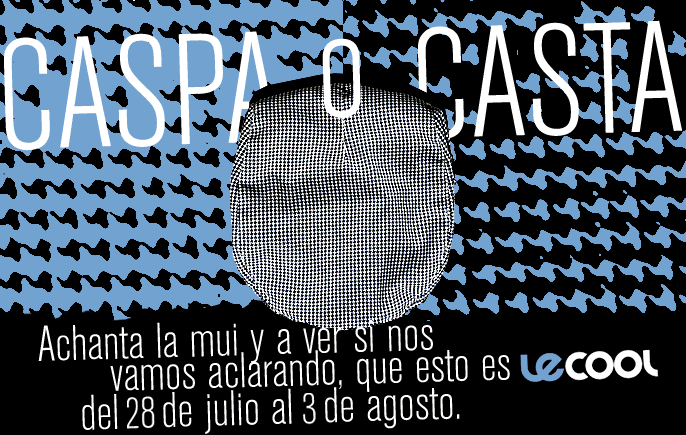 Creatividad, branding, diseño, publicidad... (offline) 2
