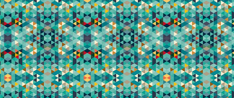 Diseño identidad /Gaudi copas 0
