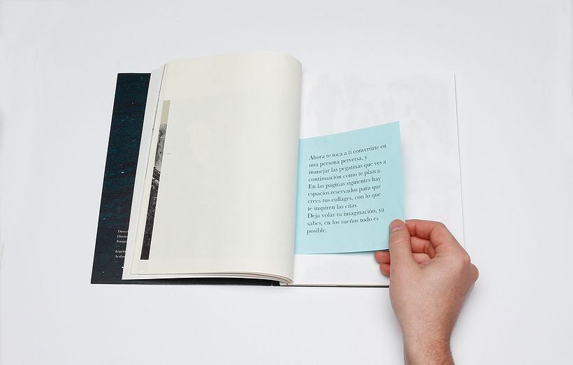 Common - los sueños - 5