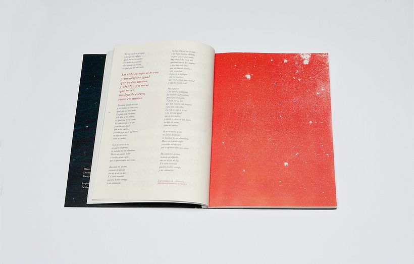 Common - los sueños - 4