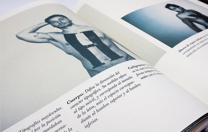 Common - los sueños - 10