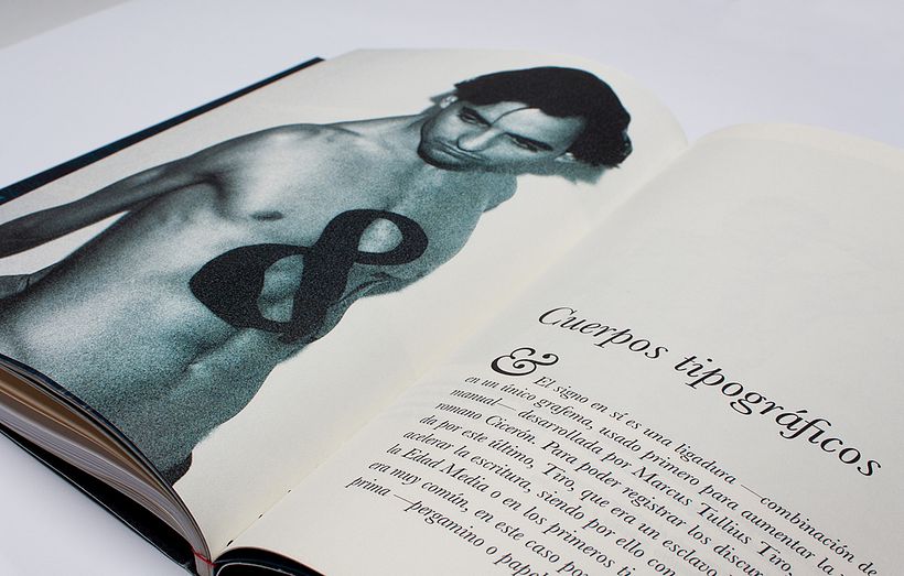 Common - los sueños - 9