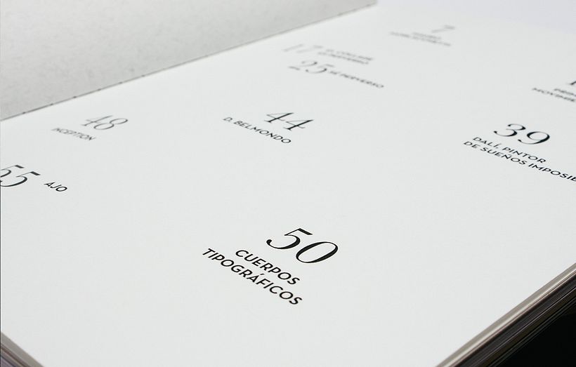 Common - los sueños - 3