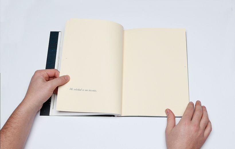 Common - los sueños - 8