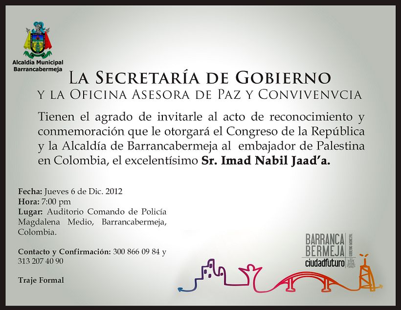 Diseño Publicitario y Editorial 11