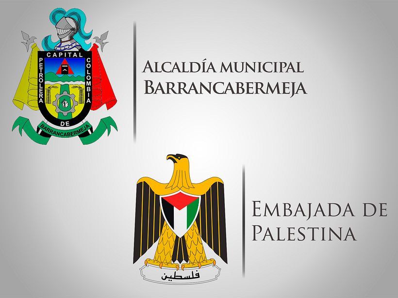 Diseño Publicitario y Editorial 12