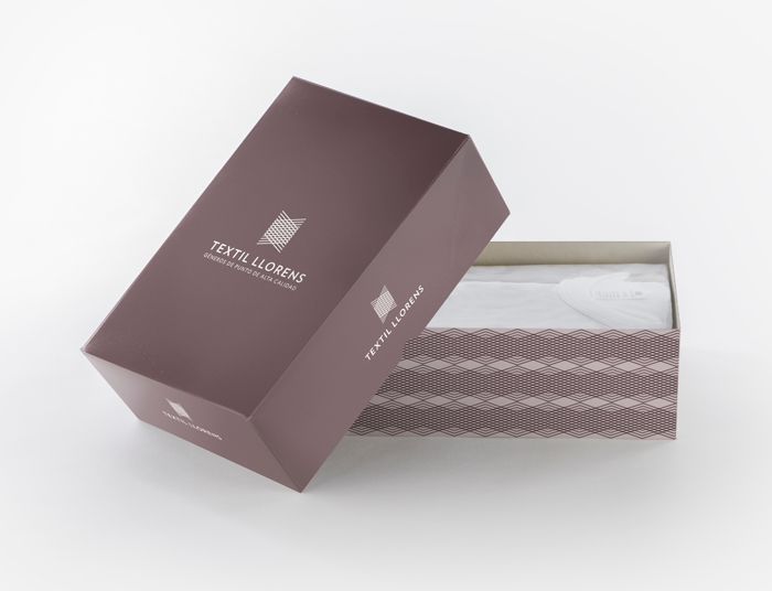 Textil Llorens 1