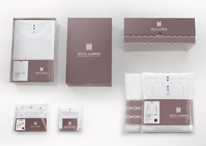 Textil Llorens 2