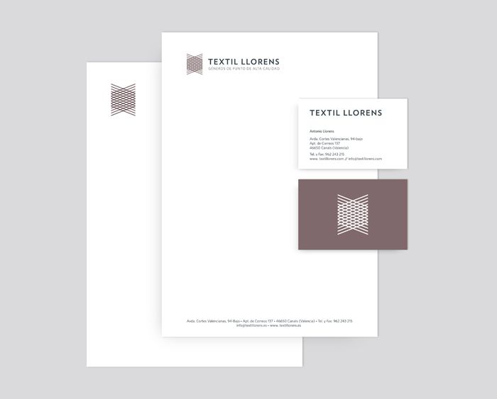 Textil Llorens 4
