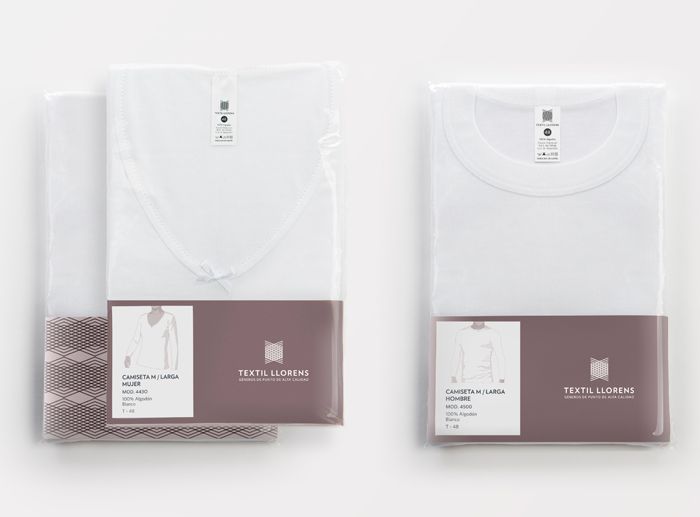 Textil Llorens 3