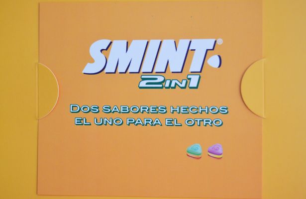 Nuevo proyecto 9