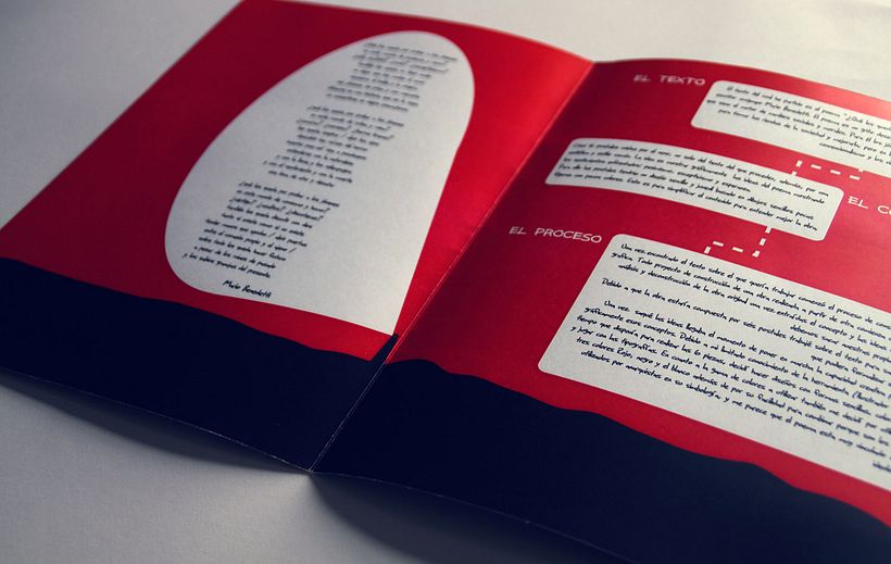 Proyecto Benedetti 1