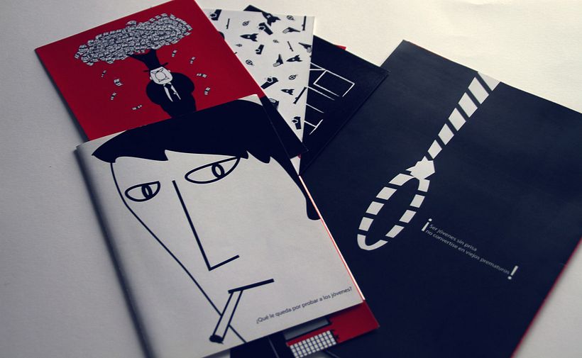 Proyecto Benedetti 3