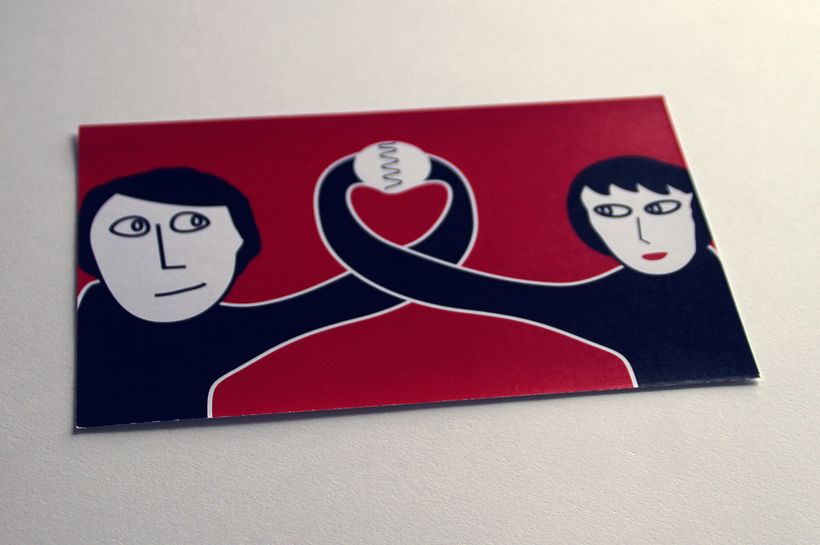 Proyecto Benedetti 5