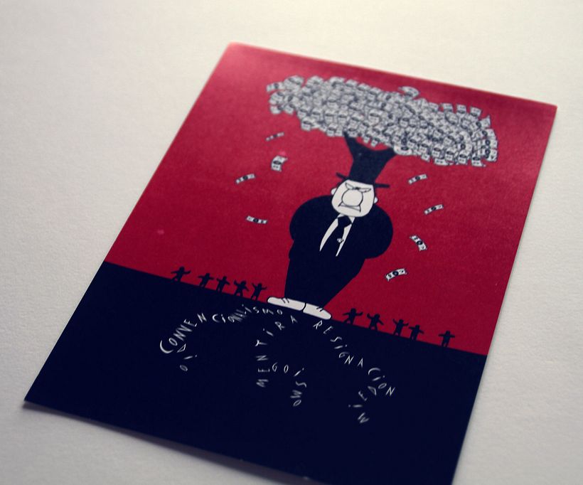 Proyecto Benedetti 6