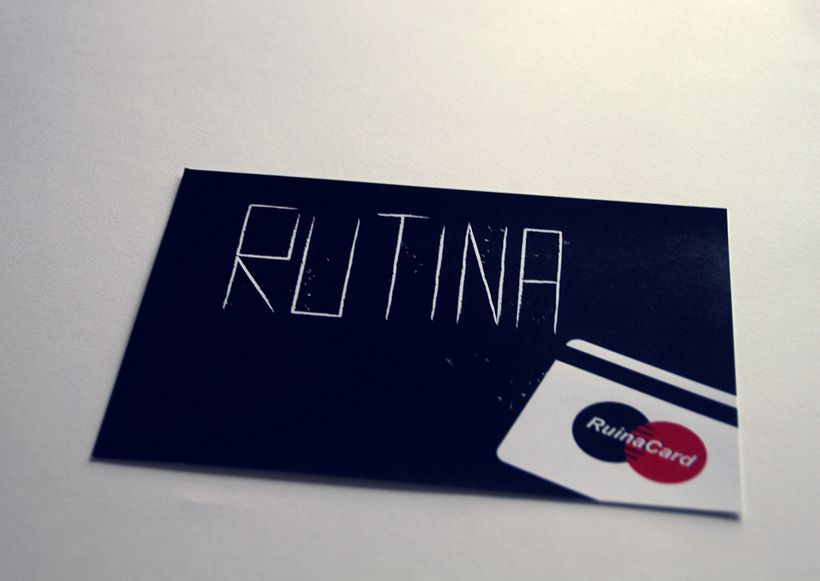 Proyecto Benedetti 8