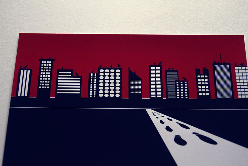 Proyecto Benedetti 9