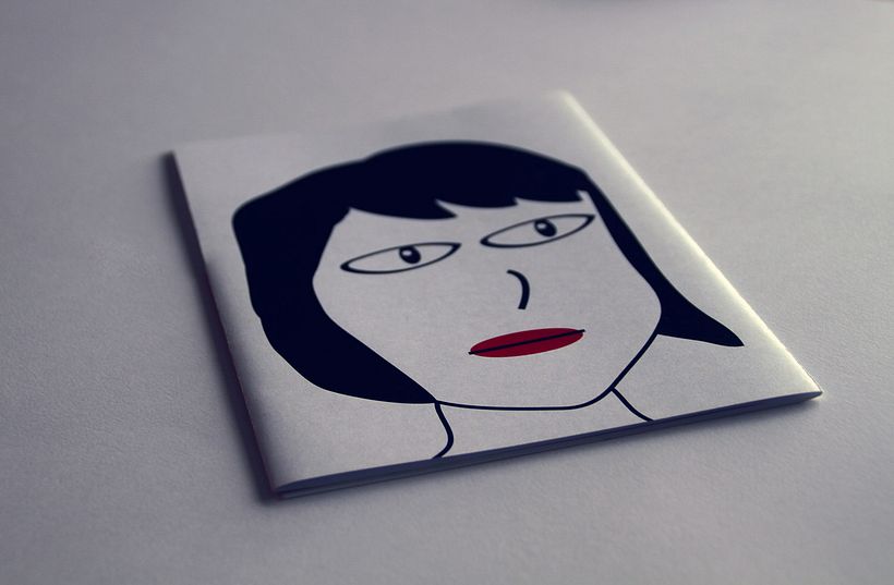 Proyecto Benedetti 10