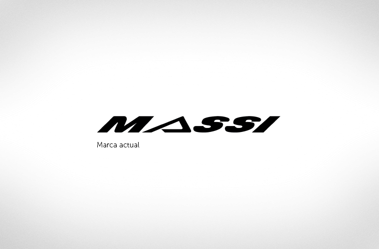Propuesta para Massi bikes -1