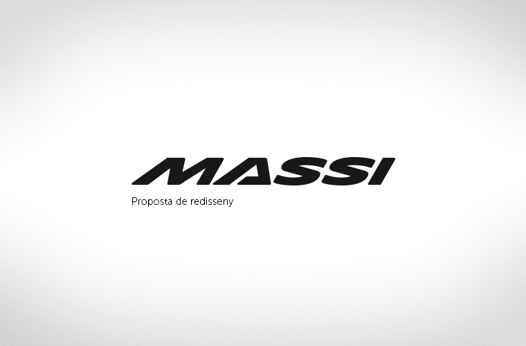 Propuesta para Massi bikes 0