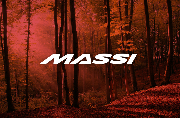 Propuesta para Massi bikes 2