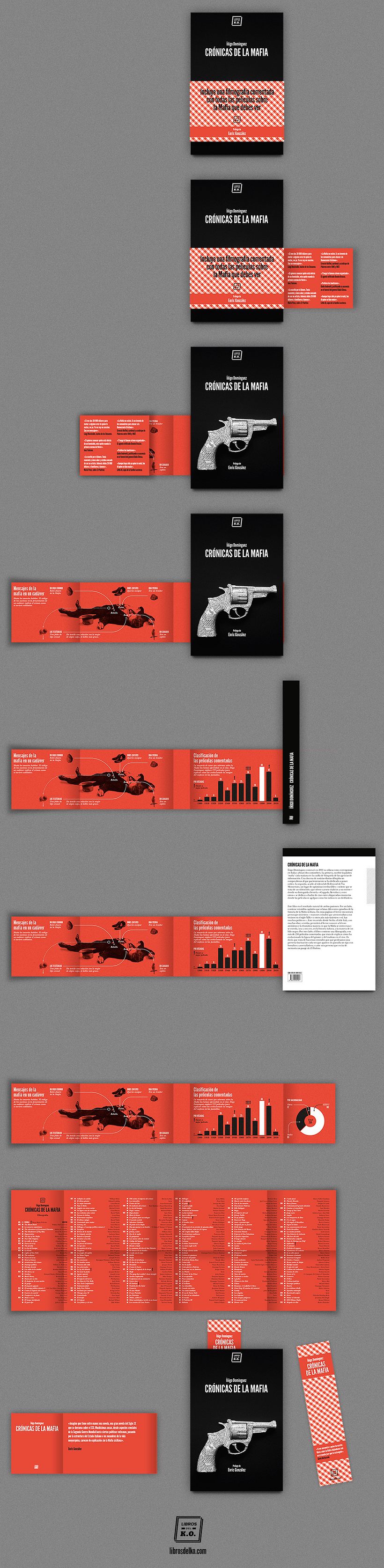 Crônicas da Máfia 2