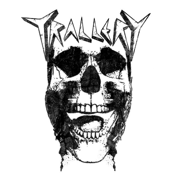 Trallery 10