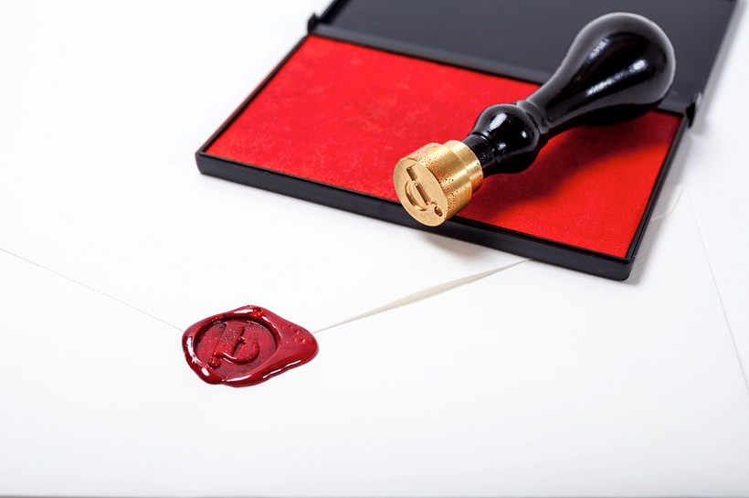 "Como el buen vino" brand 10