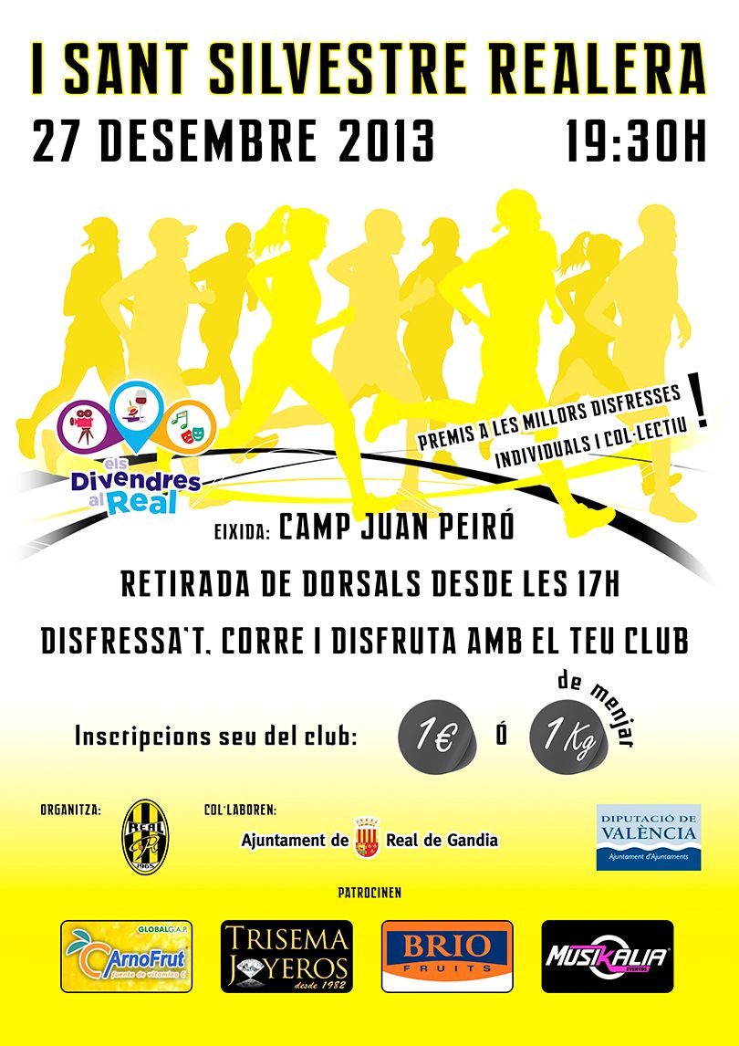 Cartelería  3
