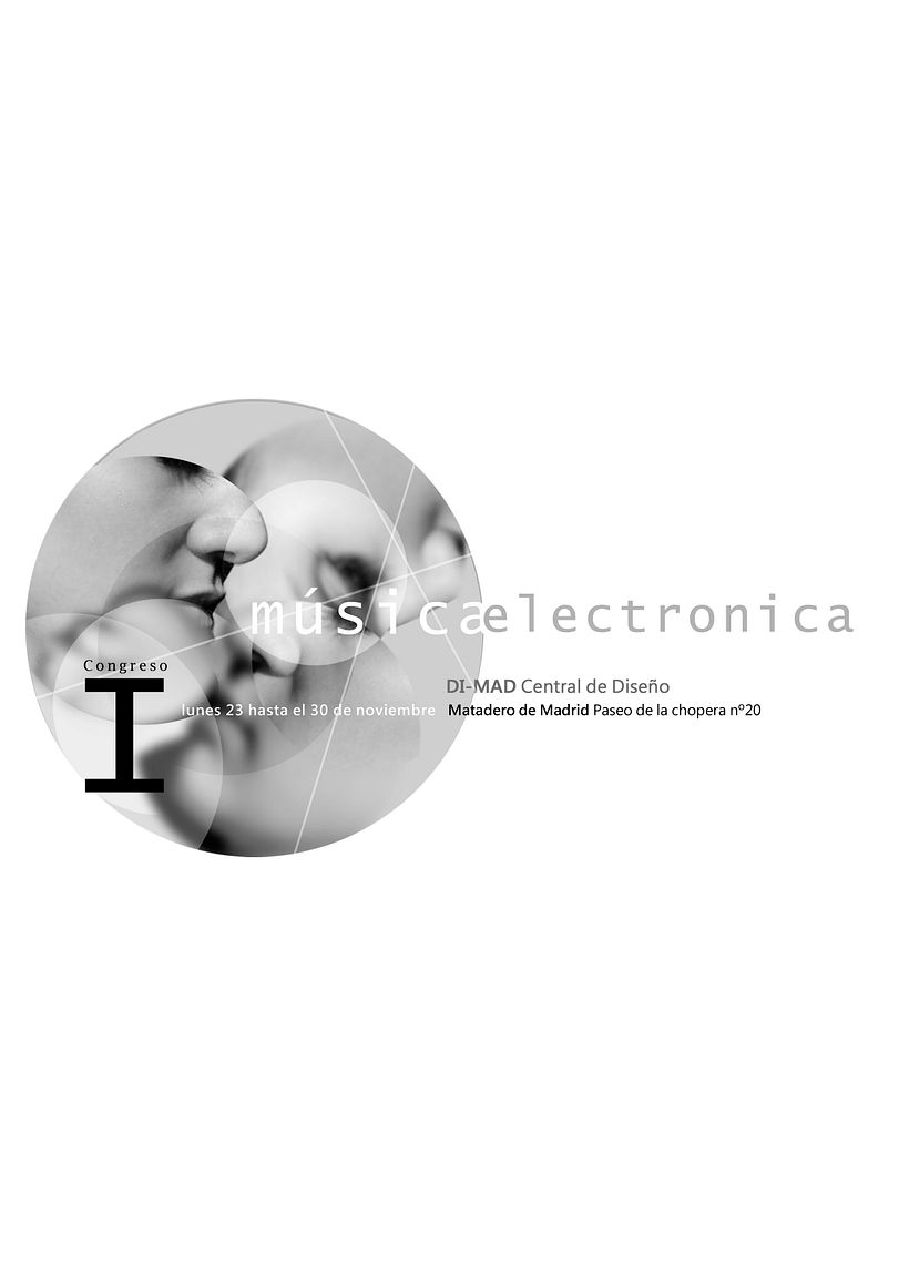 Interaction forms 11