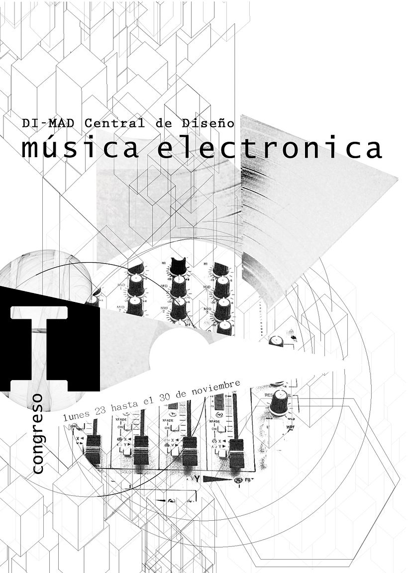 Interaction forms 13