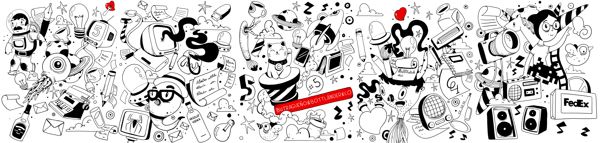 Edición limitada del "Botijo Aniversario B&B" 10