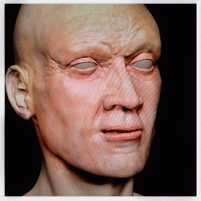 Zbrush 2