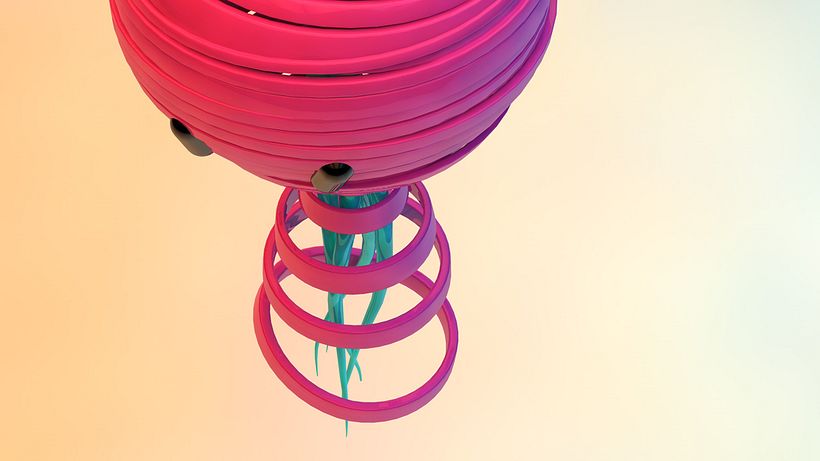 Ollorens 3D 2