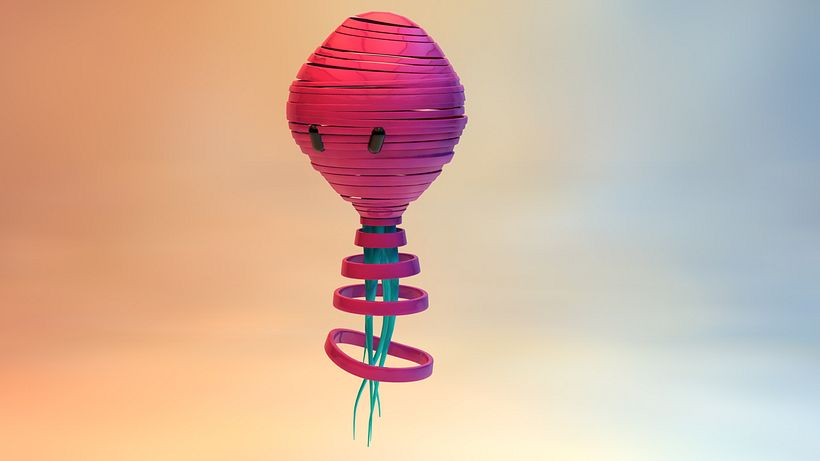 Ollorens 3D 3