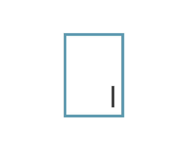 Architecture 0