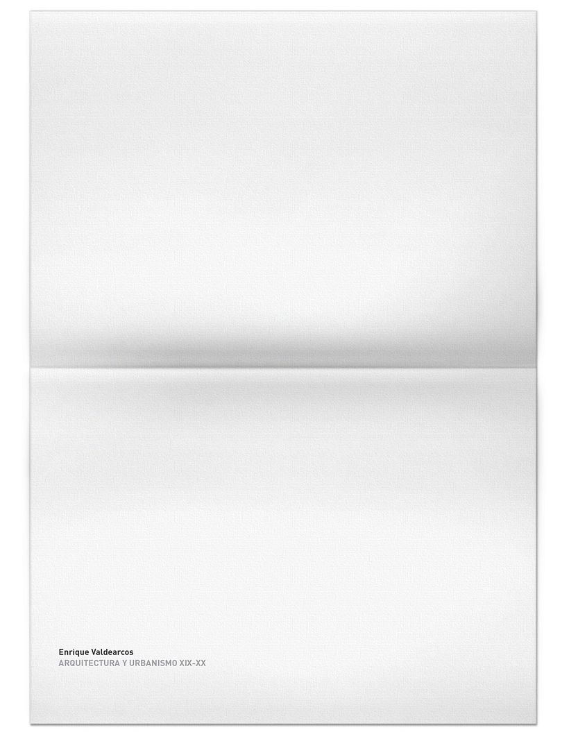 Architecture 2