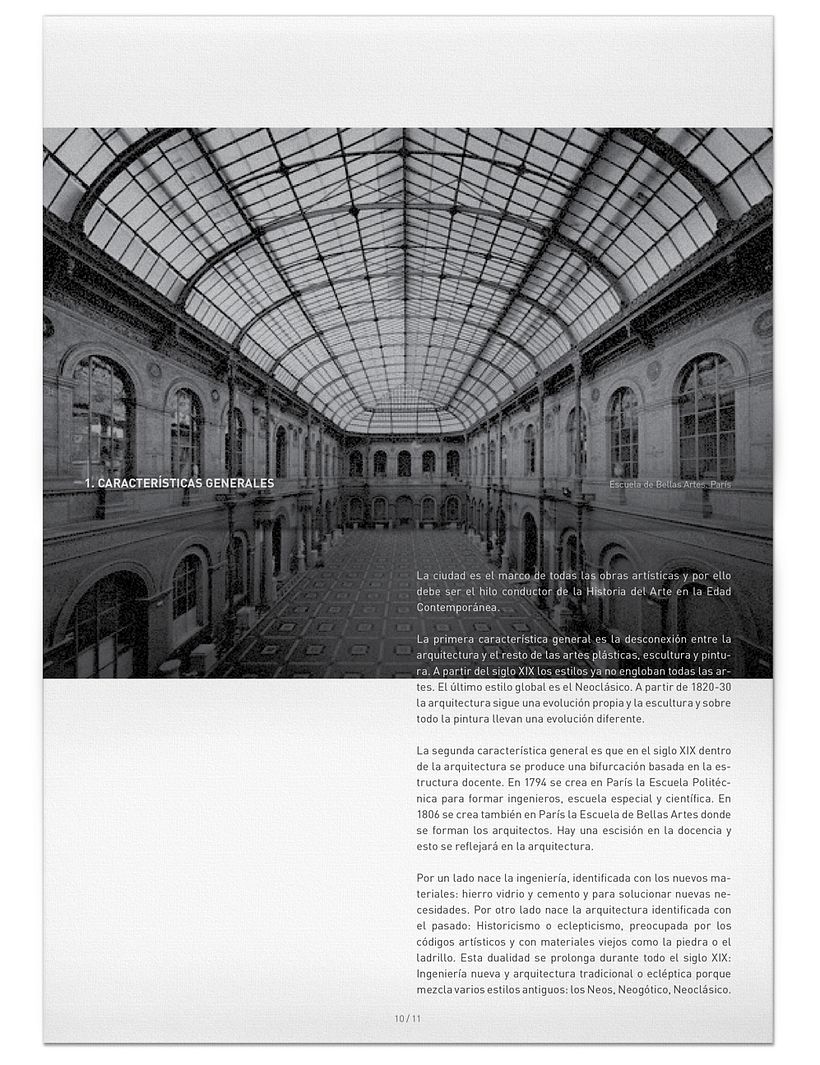 Architecture 5