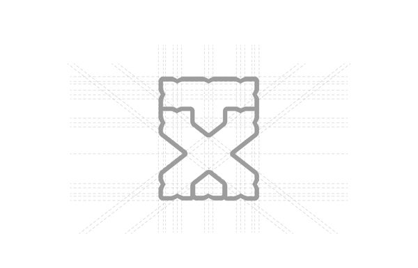 Identitat personal 2