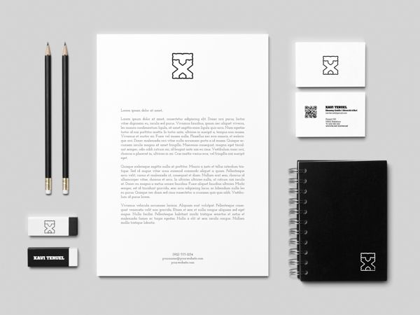 Identitat personal 4
