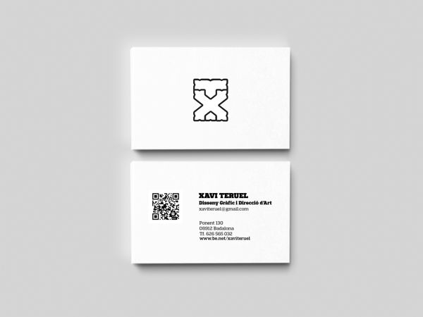 Identitat personal 5