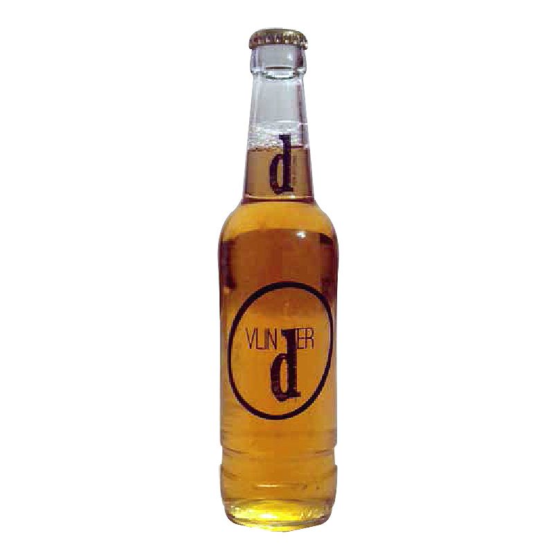 Cervesa Vlinder 1