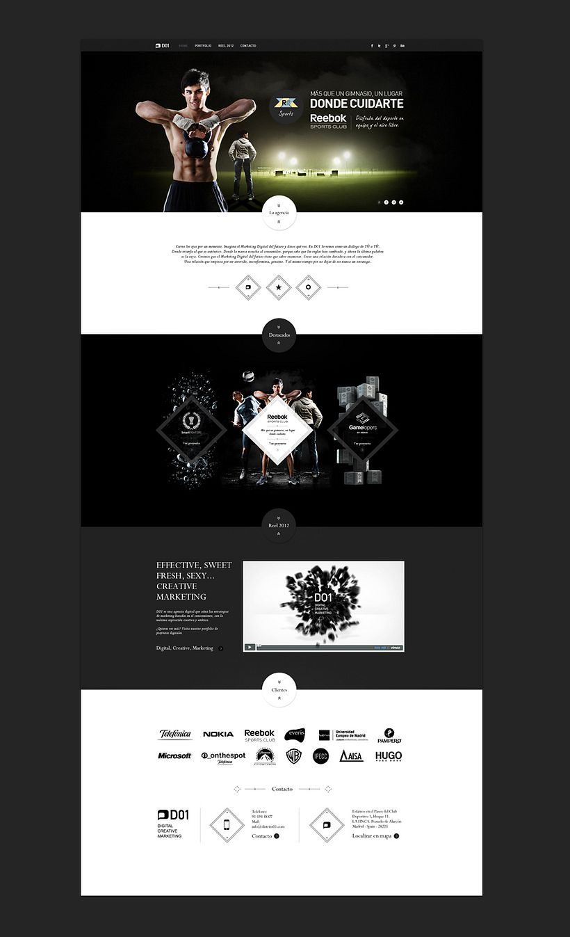 D01 New Site 4