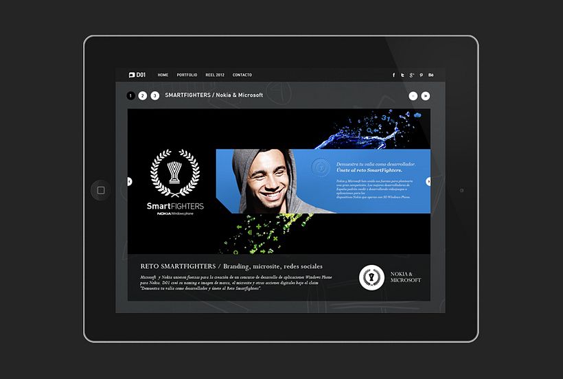 D01 New Site 5