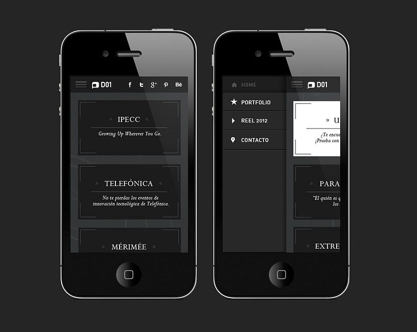 D01 New Site 6