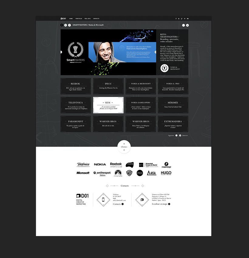 D01 New Site 7