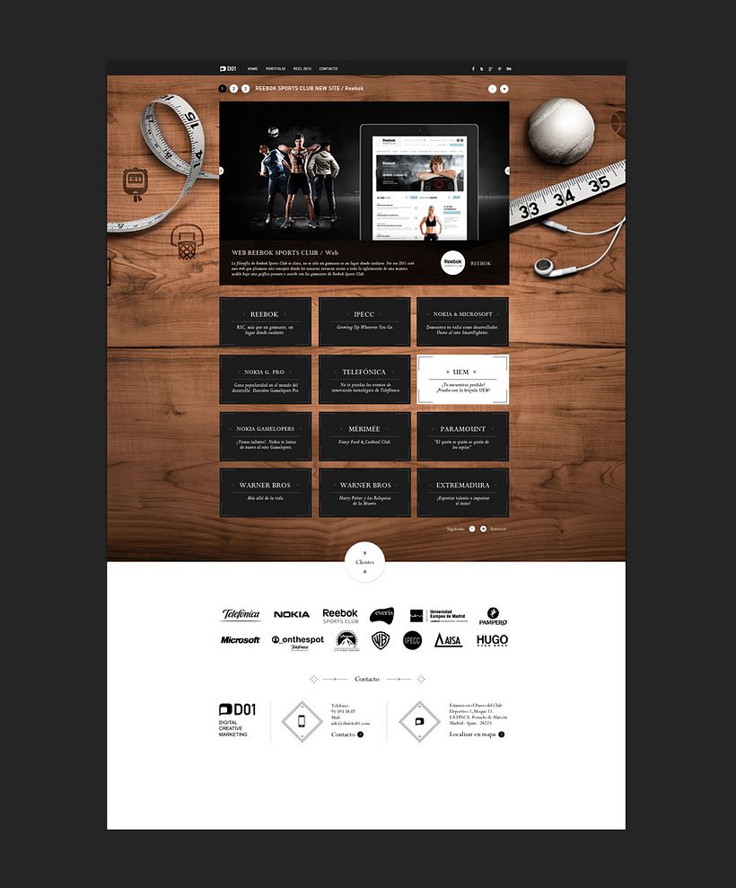 D01 New Site 8