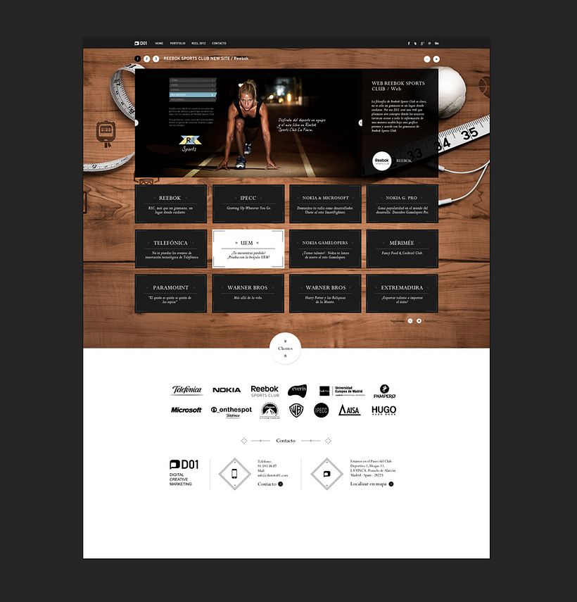 D01 New Site 9